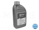 CHF 11-S Hydraulic Oil for Power Steering Suspension SMG